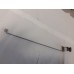 ACER ASPIRE 7720G CERNIERA SINISTRA DISPLAY